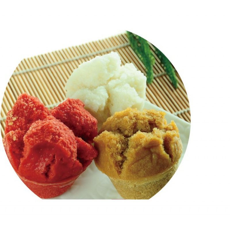 红糖发粄
